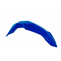 Garde boue avant Racetech Yamaha 125/250 YZ 2014-2021 250 WRF 2014-2018 250 YZF 2010-2018 450 WRF 2012-2018 450 YZF 2008-2017 2