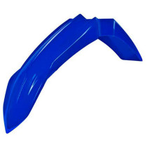 Garde boue avant Racetech Yamaha 250 YZF 2019-2021 450 YZ-F 2018-2021 2
