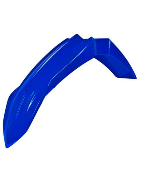 Garde boue avant Racetech Yamaha 250 YZF 2019-2021 450 YZ-F 2018-2021