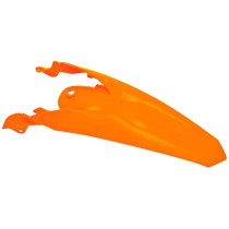 Garde boue arrière RACETECH KTM SX/SXF 2011-2015 SX 250 2011-2016 2