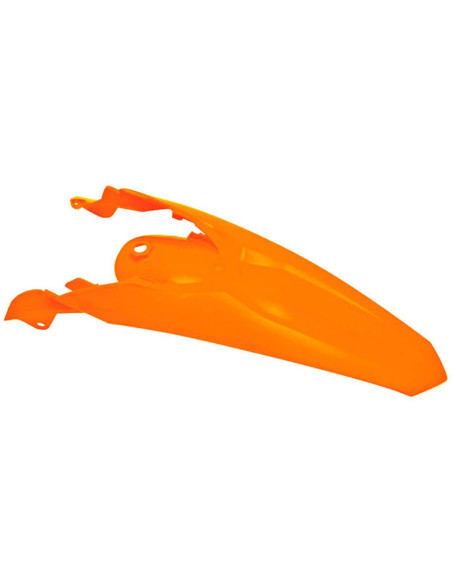 Garde boue arrière RACETECH KTM SX/SXF 2011-2015 SX 250 2011-2016