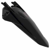 Garde boue arrière RACETECH KTM 125/250 SX 2019-2021 250/350/450 SXF 2019-2021 2