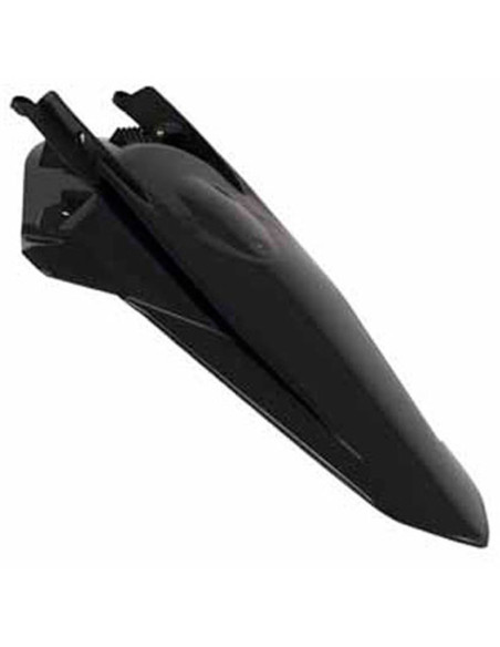 Garde boue arrière RACETECH KTM 125/250 SX 2019-2021 250/350/450 SXF 2019-2021