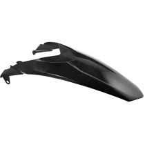 Garde boue arrière RACETECH Husqvarna 85 TC 2014-2017 KTM 2013-2017 2