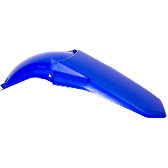 Garde boue arrière RACETECH YAMAHA 125/250 YZ/WRZ 2002-2014