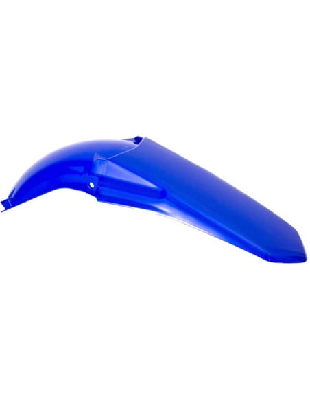 Garde boue arrière RACETECH YAMAHA 125/250 YZ/WRZ 2002-2014