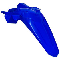 Garde boue arrière RACETECH Yamaha 250 YZF 2019-2021 450 YZF 2018-2021 2