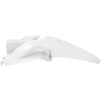 Garde boue arrière Racetech Yamaha 250 YZF 2014-2018 450 YZF 2014-2017 2