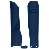 Protections de Fourche Racetech Husqvarna TC/FC 2015-2018 TE/FE 2016-2018 2