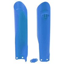 Protections de fourches RACETECH Husqvarna 85 TC KTM 85 SX GAS GAS 85 MC 2