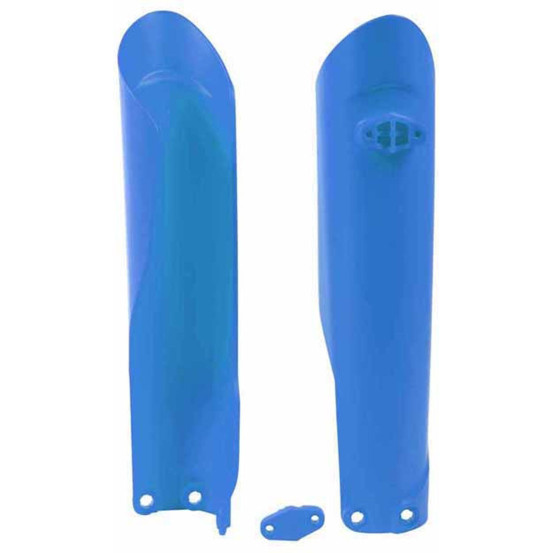 Protections de fourches RACETECH Husqvarna 85 TC KTM 85 SX GAS GAS 85 MC