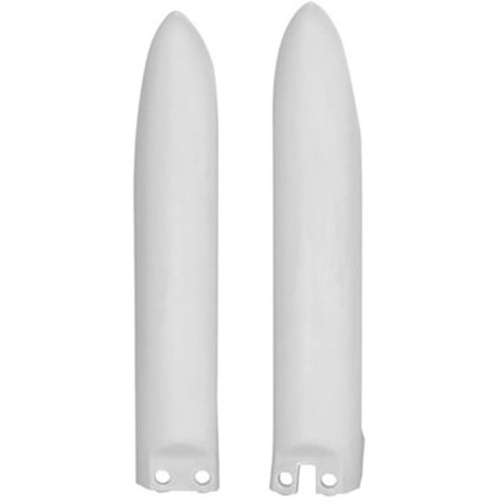Protections de fourche RACETECH 85-100 KX 1998-2013