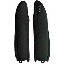 Protections de fourche RACETECH/Mec 125-250 YZ 2008-13 250-450 YZF 2008-09 2