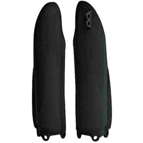 Protections de fourche RACETECH/Mec 125-250 YZ 2008-13 250-450 YZF 2008-09