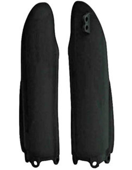 Protections de fourche RACETECH/Mec 125-250 YZ 2008-13 250-450 YZF 2008-09