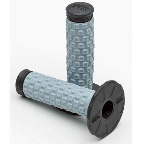 Poignées moto PROTAPER Pillow Top