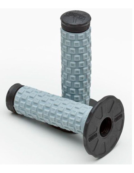 Poignées moto PROTAPER Pillow Top