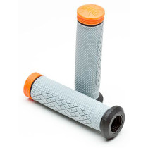 Poignées quad PROTAPER Tri Density Full Diamond 2