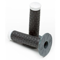 Poignées quad PROTAPER Pillow Top Lite 2