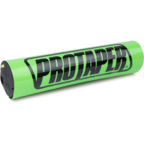 Mousse de guidon PROTAPER 24cm Race 2