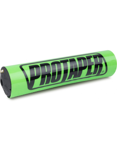 Mousse de guidon PROTAPER 24cm Race