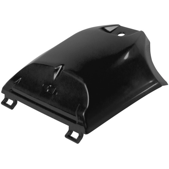 Cache boite à air Racetech Yamaha 250 YZF 2019-2021 450 YZF 2018-2021