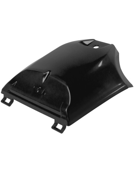 Cache boite à air Racetech Yamaha 250 YZF 2019-2021 450 YZF 2018-2021