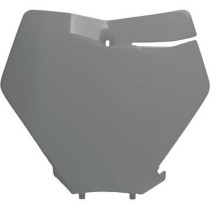 Plaque avant RACETECH KTM 125/250 SX 2019-2021 250/350/450 SXF 2019-2021 2