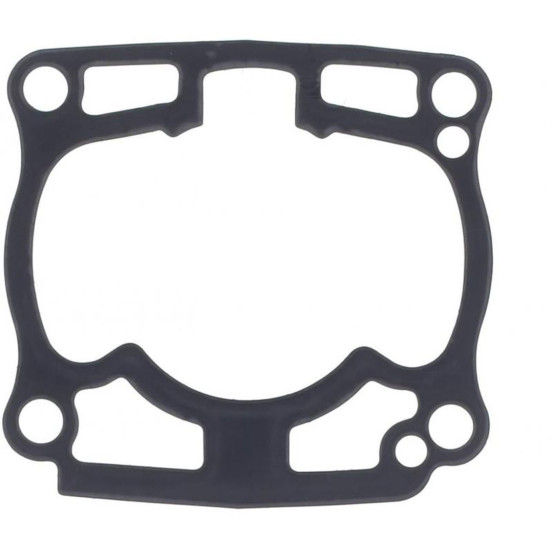 Joint d´embase ATHENA - KAWASAKI 125 KX 2003-2008