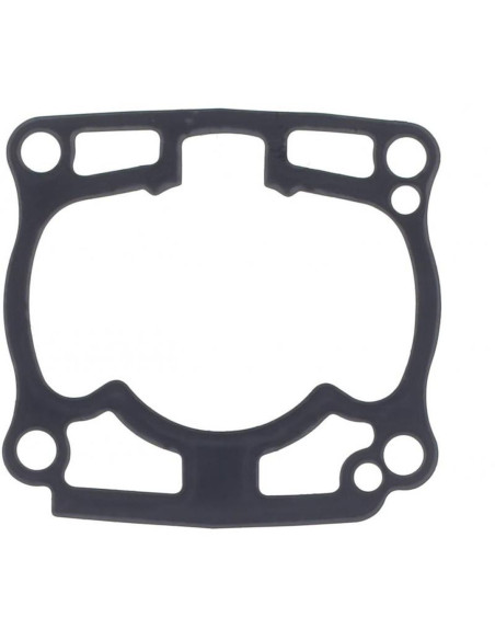 Joint d´embase ATHENA - KAWASAKI 125 KX 2003-2008