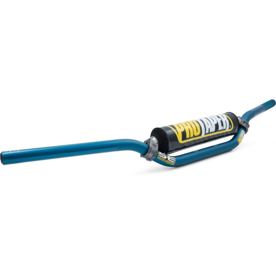 Guidon Motocross PROTAPER Seven Eighths Henry/Reed Ø22mm