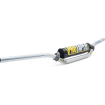 Guidon Motocross PROTAPER Seven Eighths CR Bas Ø22mm 2