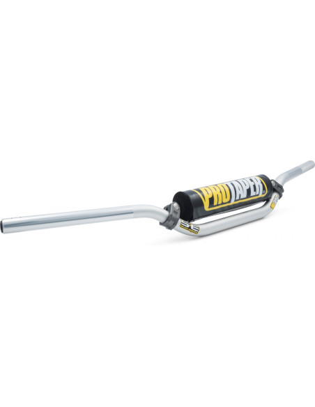 Guidon Motocross PROTAPER Seven Eighths CR Bas Ø22mm