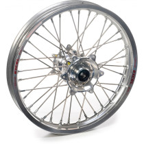 Roue arrière complète HAAN WHEELS (16x1,85) YAMAHA 2