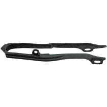 Patin de bras oscillant RACETECH HONDA 250 CRF 2010-2013 450 CRF 2009-2012 2