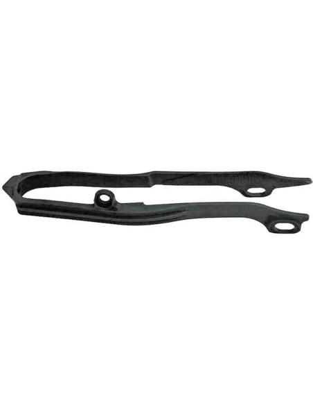 Patin de bras oscillant RACETECH HONDA 250 CRF 2010-2013 450 CRF 2009-2012