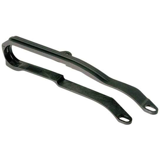 Patin de bras oscillant RACETECH HONDA 125/250 CR 2000-2007 250 CRF 2004-209 450 CRF 2002-2009 250 CRFX 2004-2016 450 CRFX 20