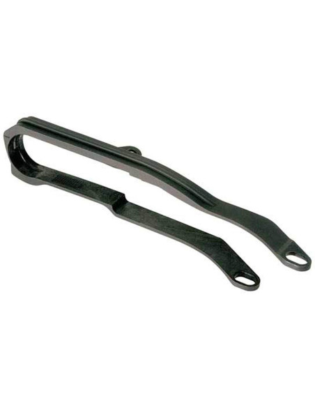 Patin de bras oscillant RACETECH HONDA 125/250 CR 2000-2007 250 CRF 2004-209 450 CRF 2002-2009 250 CRFX 2004-2016 450 CRFX 20