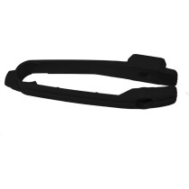 Patin de bras oscillant RACETECH KTM SX 1998-2006 EXC 1998-2007 2