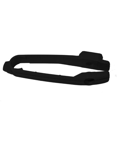 Patin de bras oscillant RACETECH KTM SX 1998-2006 EXC 1998-2007