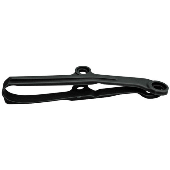 Patin de bras oscillant RACETECH KAWASAKI 250 KXF 2009-2016 450 KXF 2009-2015