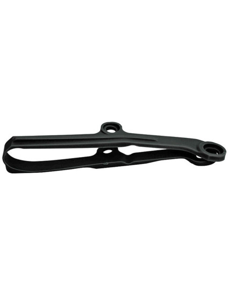 Patin de bras oscillant RACETECH KAWASAKI 250 KXF 2009-2016 450 KXF 2009-2015