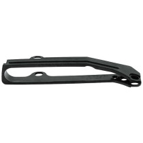 Patin de bras oscillant RACETECH YAMAHA 125/250 WR/YZ 1996-2004 250 YZF/WRF 1998-2004 400/426/450 YZF/WRF 1998-2004 2