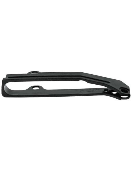 Patin de bras oscillant RACETECH YAMAHA 125/250 WR/YZ 1996-2004 250 YZF/WRF 1998-2004 400/426/450 YZF/WRF 1998-2004