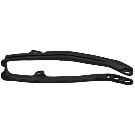 Patin de bras oscillant Racetech Yamaha 125/250/450 YZ/WR/WRF 2005-2018 250/450 YZF 2005-2007