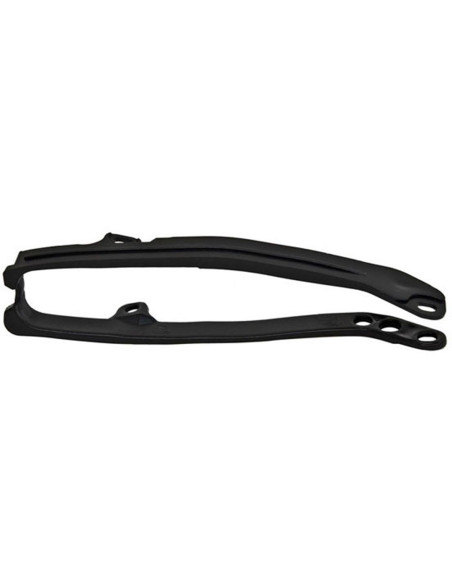 Patin de bras oscillant Racetech Yamaha 125/250/450 YZ/WR/WRF 2005-2018 250/450 YZF 2005-2007