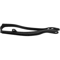 Patin bras oscillant Racetech Yamaha 250/450 YZF 2009-2020 2