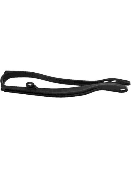 Patin bras oscillant Racetech Yamaha 250/450 YZF 2009-2020