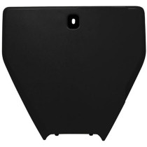 Plaque avant RACETECH Husqvarna 250/350/450 FC 20016-2018 125/250 TC 2017-2018 2
