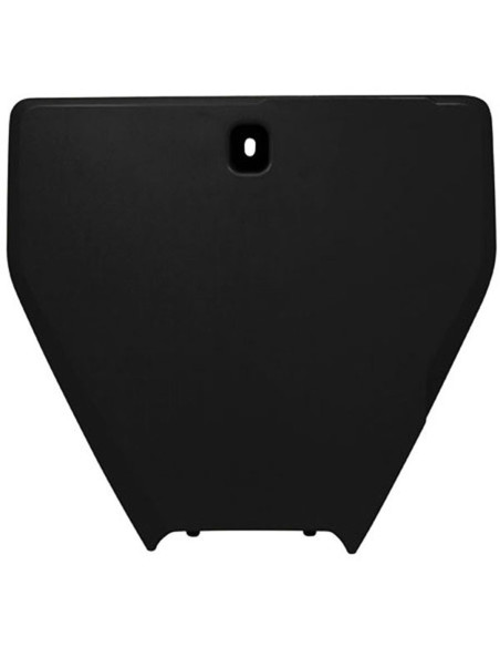 Plaque avant RACETECH Husqvarna 250/350/450 FC 20016-2018 125/250 TC 2017-2018